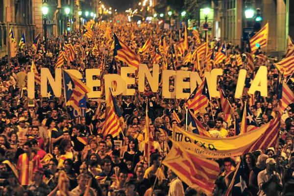 00_catalunaindependiente_25563.jpg