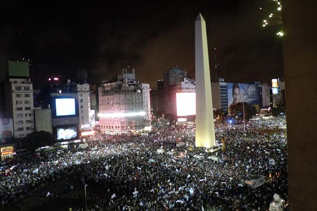 Imagen