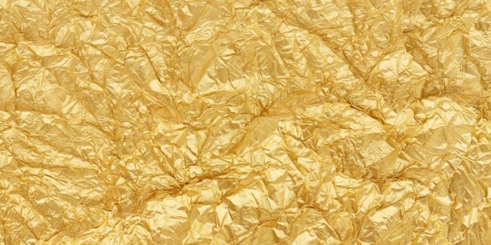 mining press oro el tiempo dorado está cerca