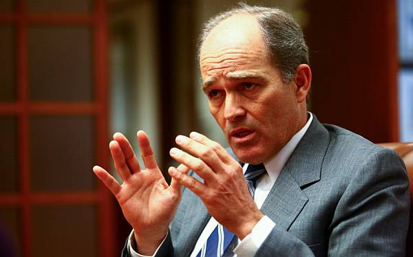 Forexperu foro