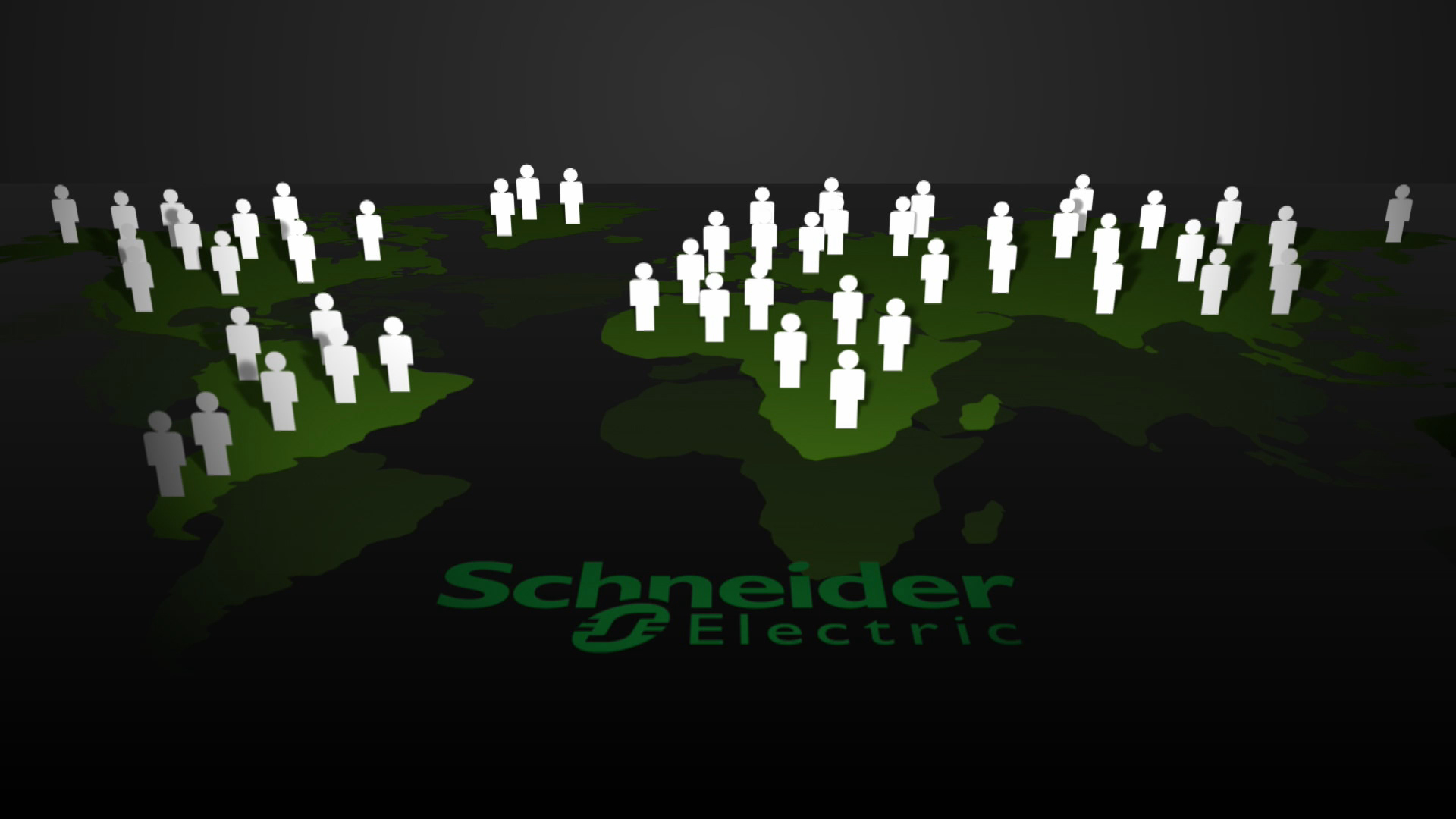 wiring diagram book schneider electric welding diagrams wiring diagram book schneider electric welding diagrams