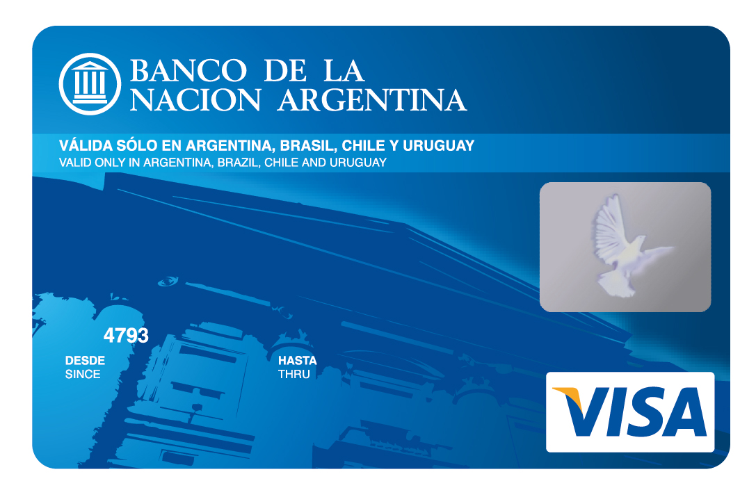 tarjeta de crédito putas duro tarjeta de crédito putas duro