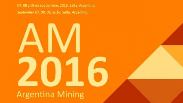 ARGENTINA_MINING