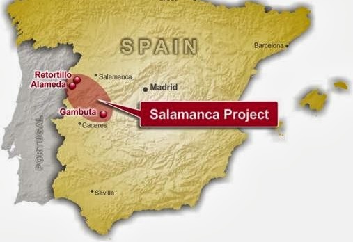 Proyecto-Salamanca-Berkeley