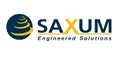 SAXUM ENGINEERED SOLUTIONS ENCABEZADO