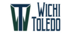 WICHI TOLEDO ENCABEZADO