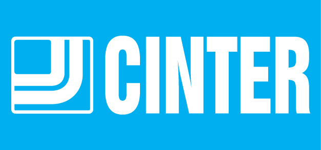 CINTER ENCABEZADO