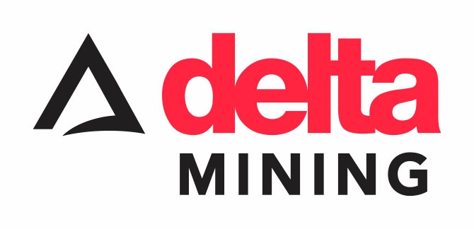 DELTA MINING