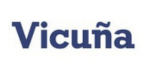 VICUÑA