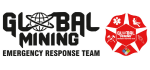 GLOBAL MINING ENCABEZADO