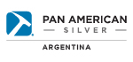 PAN AMERICAN SILVER