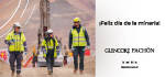 GLENCORE ENCABEZADO