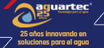 AGUARTEC ECNABEZADO