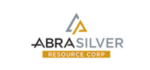 ABRASILVER ENCABEZADO