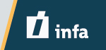 INFA ENCABEZADO
