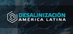 DESALINIZACION ENCABEZADO