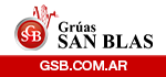 GSB ROTATIVO MINING