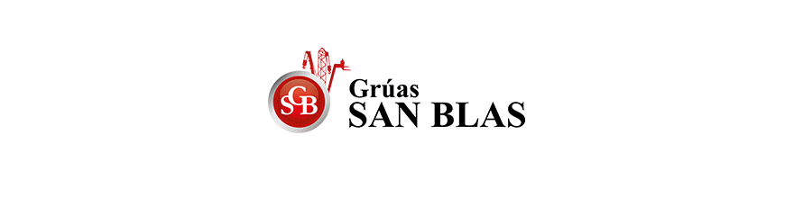 GSB INTERIOR NOTA MINING PRESS