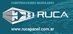 RUCAPANEL