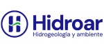 HIDROAR ENCABEZADO