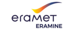 ERAMET CABECERA